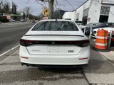 Used 2023 Honda Accord Sport image 3