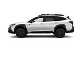 New 2025 Subaru Outback Wilderness image 4