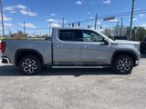 New 2025 GMC Sierra 1500 SLT w/ SLT Premium Package image 5