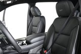 New 2026 Buick Enclave Sport Touring image 5