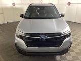 New 2025 Subaru Forester Touring image 2