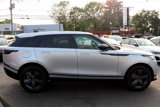 Used 2025 Land Rover Range Rover Velar Dynamic SE image 6