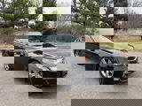 Used 2012 Acura TL SH-AWD image 3