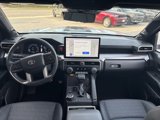 Used 2025 Toyota 4Runner TRD Off-Road Premium image 3
