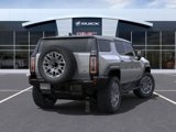 New 2025 GMC Hummer EV 3X image 5
