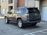 Used 2020 Toyota 4Runner SR5 image 3