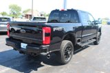 New 2025 Ford F350 Lariat image 6