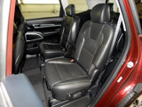 Used 2020 Kia Telluride S image 5