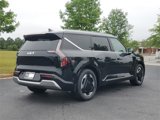 New 2026 Kia EV9 Land image 4
