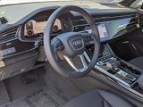 New 2025 Audi Q7 3.0T Premium Plus image 3