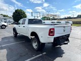 Used 2022 RAM 4500 Tradesman w/ Chrome Appearance Group image 6