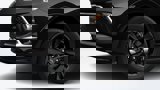 New 2026 Buick Encore GX Sport Touring w/ Comfort Package image 5