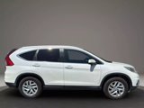 Used 2016 Honda CR-V EX-L image 4