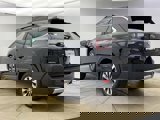 Used 2024 Subaru Outback Limited image 3