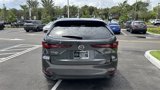 New 2025 MAZDA CX-90 Plug-In Hybrid w/Premium Sport image 2