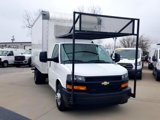 Used 2021 Chevrolet Express 3500 image 5