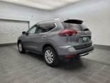 Used 2020 Nissan Rogue SV image 5