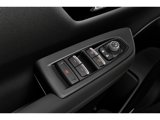 New 2025 Subaru Forester Limited image 4