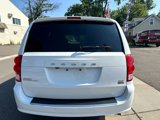 Used 2018 Dodge Grand Caravan GT image 6
