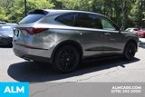 Used 2025 Acura MDX A-Spec image 6