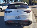 New 2025 Alfa Romeo Stelvio Sprint image 6