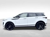 New 2026 Land Rover Range Rover Evoque S image 2