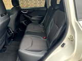 Used 2019 Subaru Forester Premium image 6