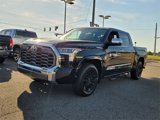 Used 2025 Toyota Tundra 1794 Edition image 3