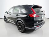 New 2026 Honda CR-V Sport-L image 5
