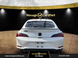 Used 2023 Acura Integra A-Spec image 5