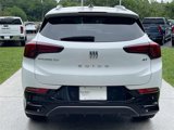 Certified 2024 Buick Encore GX Sport Touring image 4