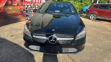 Used 2018 Mercedes-Benz CLA 250 image 3