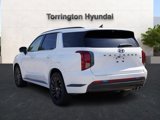 New 2025 Hyundai Palisade Calligraphy image 3