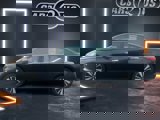 Used 2022 Nissan Altima 2.5 SV image 2
