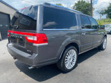 Used 2016 Lincoln Navigator L Reserve image 4