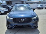 New 2026 Volvo XC60 T8 Ultra w/ Protection Package Premier image 2