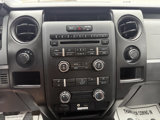 Used 2013 Ford F150 STX w/ Mid Equipment Group image 4
