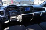 New 2025 Ford F350 XL image 2