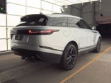 Used 2024 Land Rover Range Rover Velar S image 2