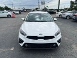 Used 2021 Kia Forte LXS image 2