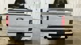 New 2025 Ford F150 XLT w/ Equipment Group 302A MID image 4