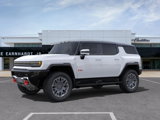 New 2025 GMC Hummer EV 3X w/ LPO, Sport Package image 3