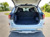 New 2026 GMC Terrain Denali image 5