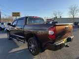 Used 2015 Toyota Tundra 1794 Edition image 5