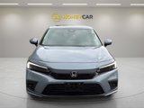 Used 2024 Honda Civic Touring image 2