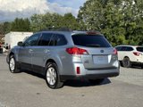 Used 2014 Subaru Outback 2.5i Premium image 5