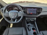 New 2025 Dodge Durango R/T image 6