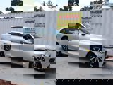 Used 2022 Volvo S60 B5 Momentum image 3
