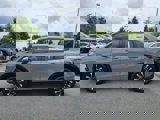 New 2026 Honda HR-V EX-L image 5