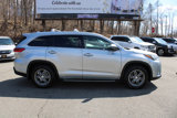 Used 2017 Toyota Highlander AWD V6 image 6